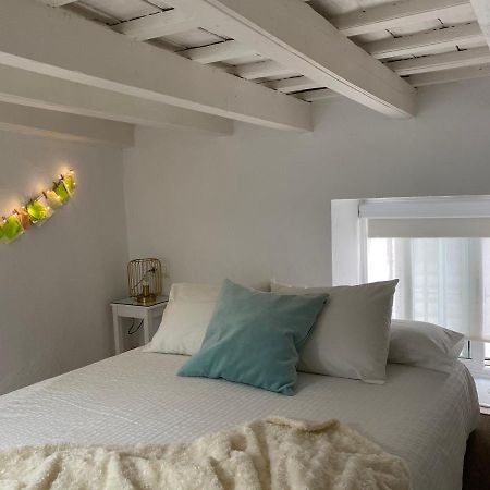 Casa Romantica "La Chela" Vejer de la Frontera Bagian luar foto