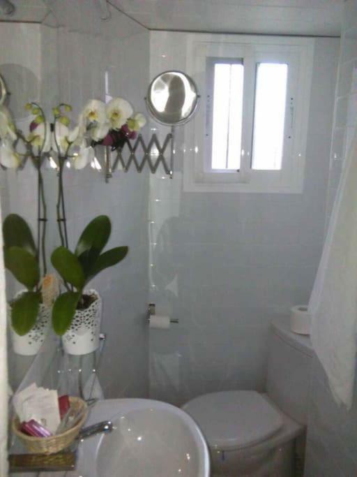 Casa Romantica "La Chela" Vejer de la Frontera Bagian luar foto